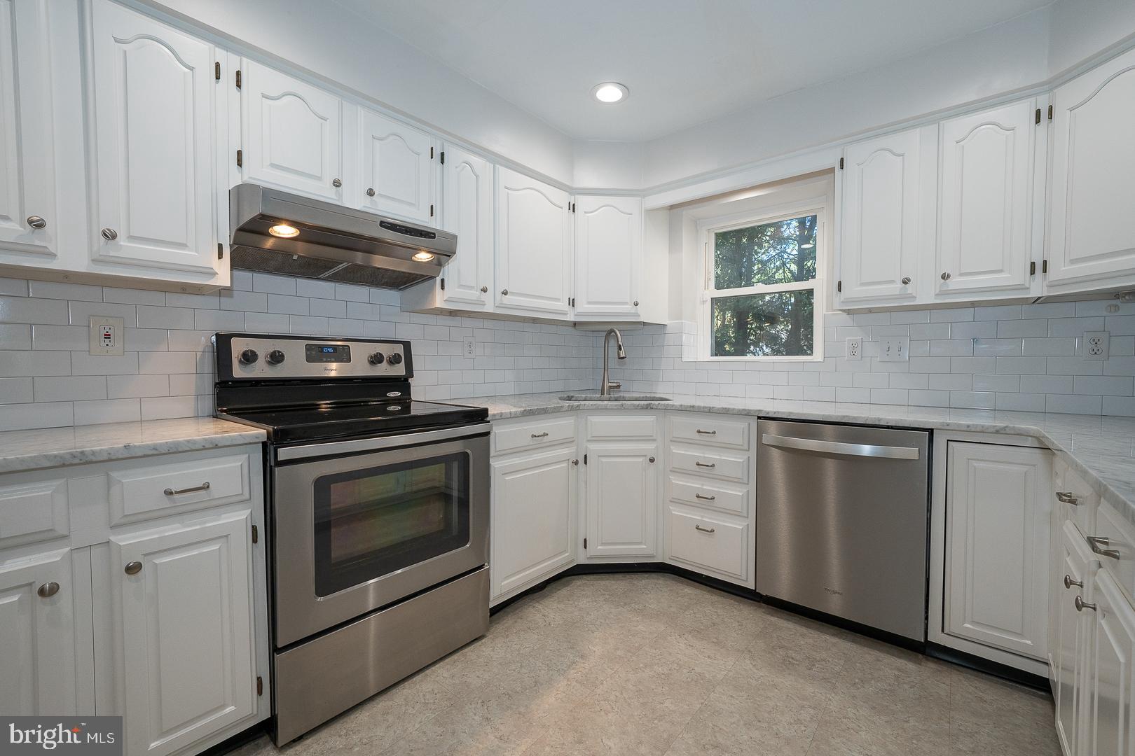 173 Clemson Road Bryn Mawr, PA 19010 - Photo 10 of 31 Gallery Image 10
