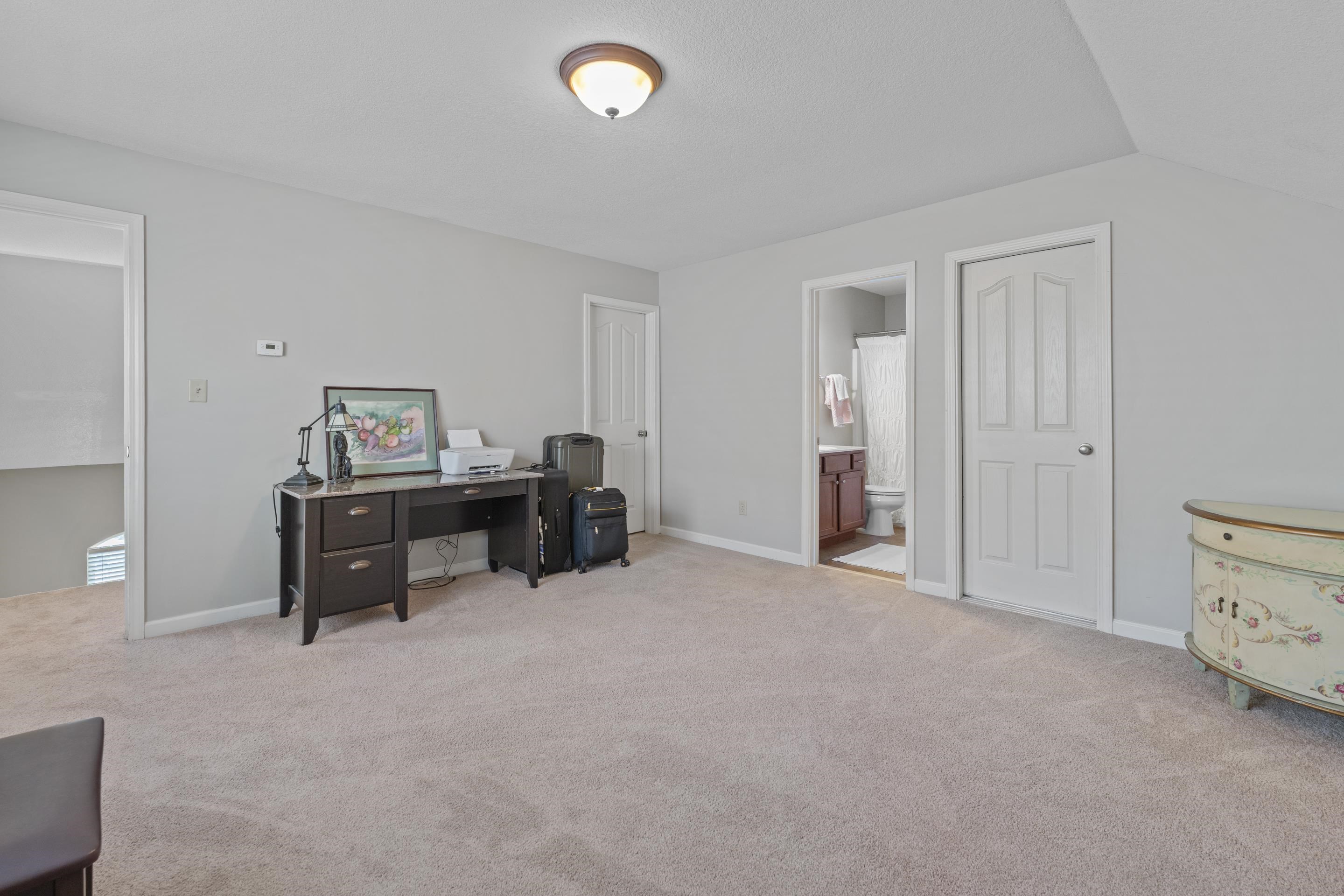 5486 Rams Horn Drive Millington, TN 38053 - Photo 22 of 24