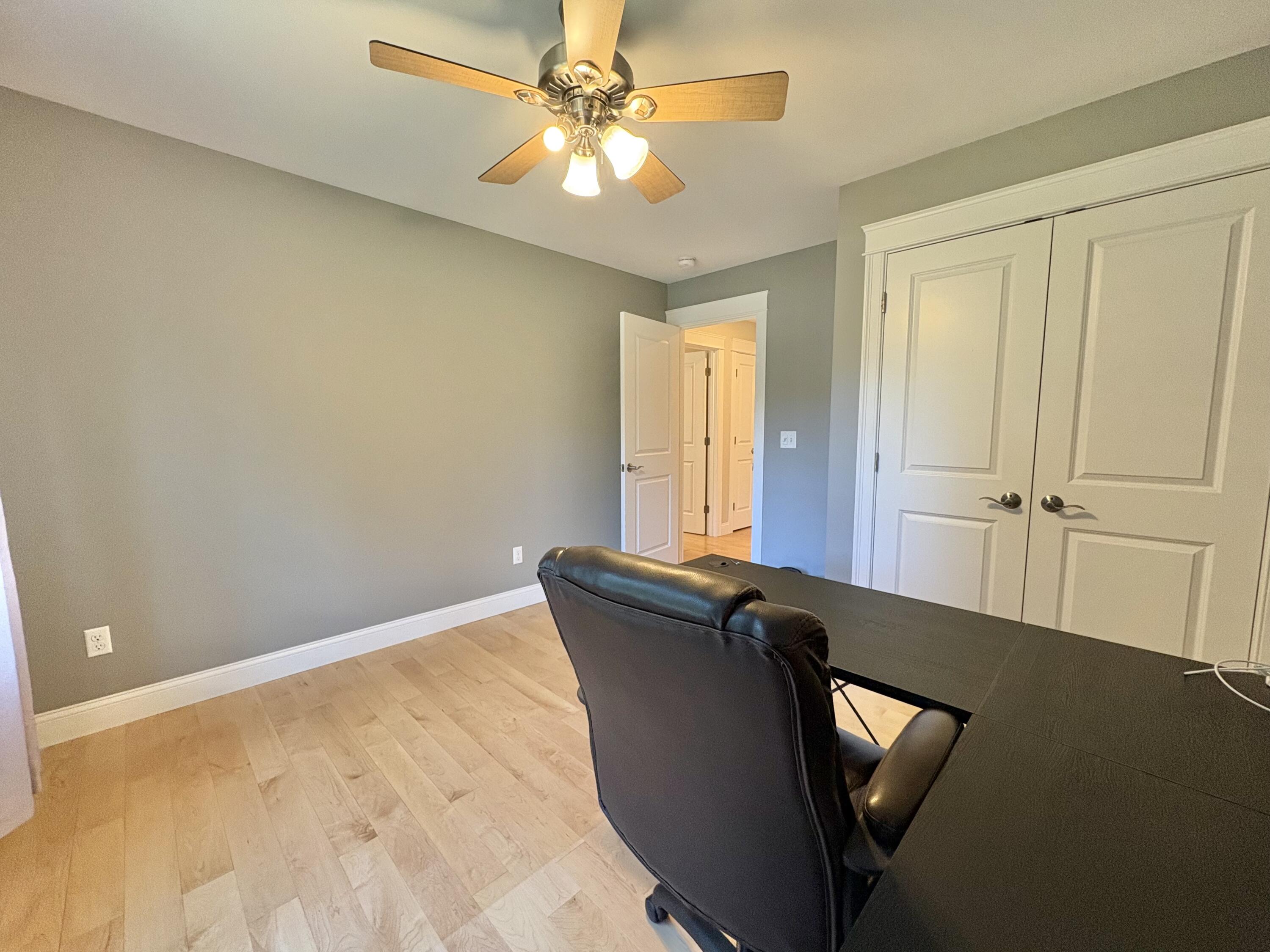 35 Quail Ridge Standish, ME 04084 - Photo 35 of 54 Bedroom 3