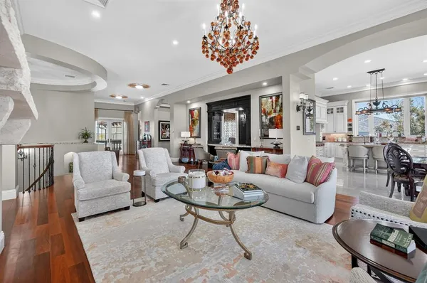 $4,900,000 | 20 Rue Grande Mer, Palm Coast, FL 32137