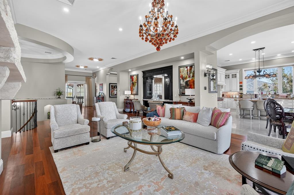 20 Rue Grande Mer Palm Coast, FL 32137 - Photo 11 of 100