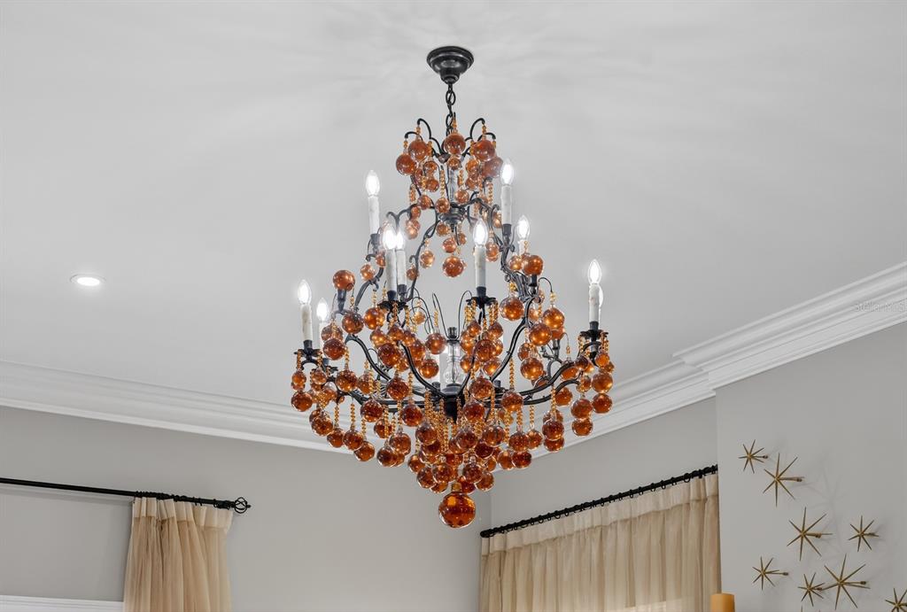 20 Rue Grande Mer Palm Coast, FL 32137 - Photo 12 of 100