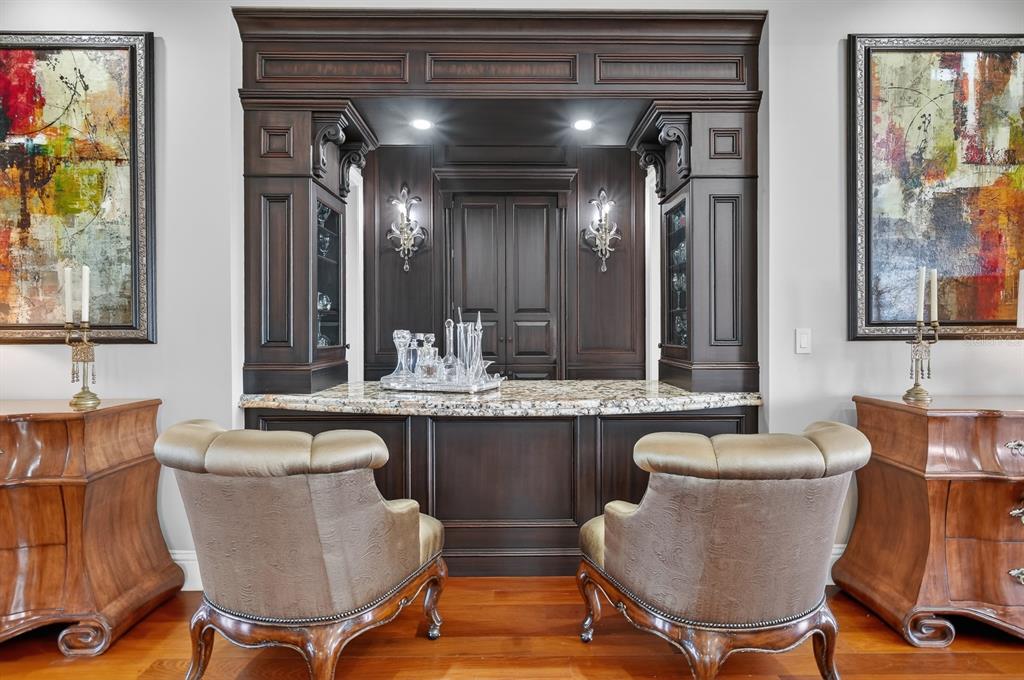 20 Rue Grande Mer Palm Coast, FL 32137 - Photo 13 of 100