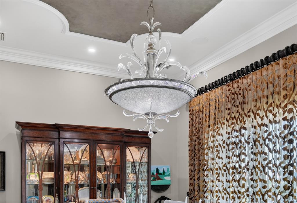 20 Rue Grande Mer Palm Coast, FL 32137 - Photo 16 of 100