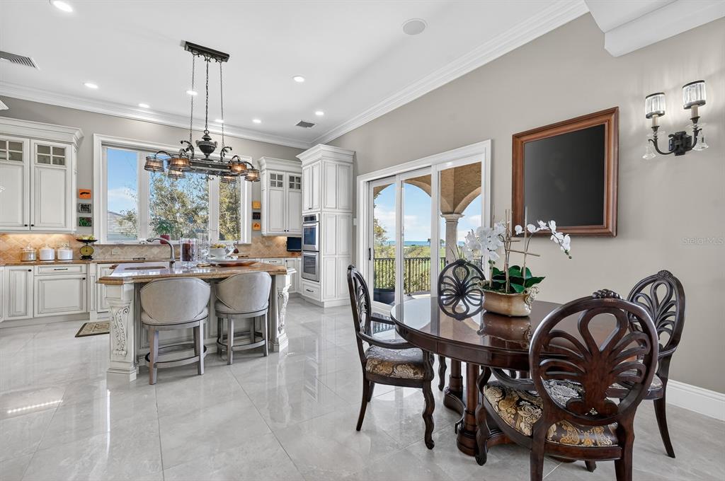 20 Rue Grande Mer Palm Coast, FL 32137 - Photo 18 of 100