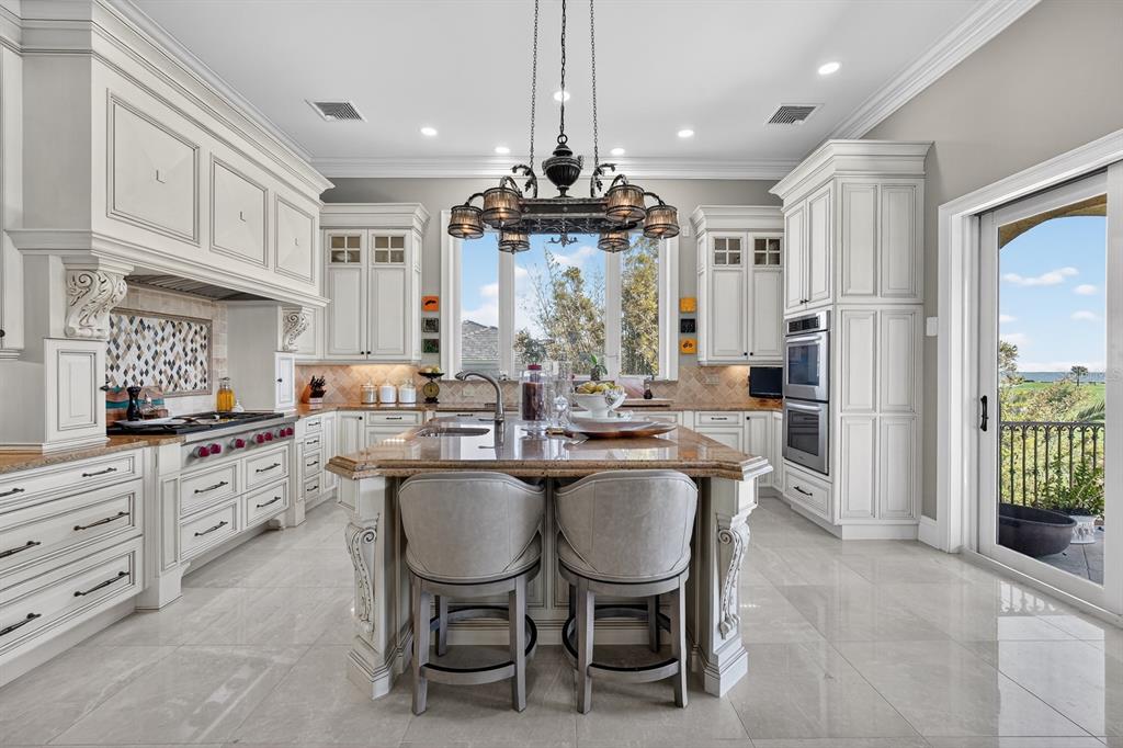 20 Rue Grande Mer Palm Coast, FL 32137 - Photo 19 of 100