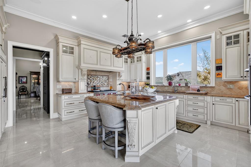 20 Rue Grande Mer Palm Coast, FL 32137 - Photo 20 of 100