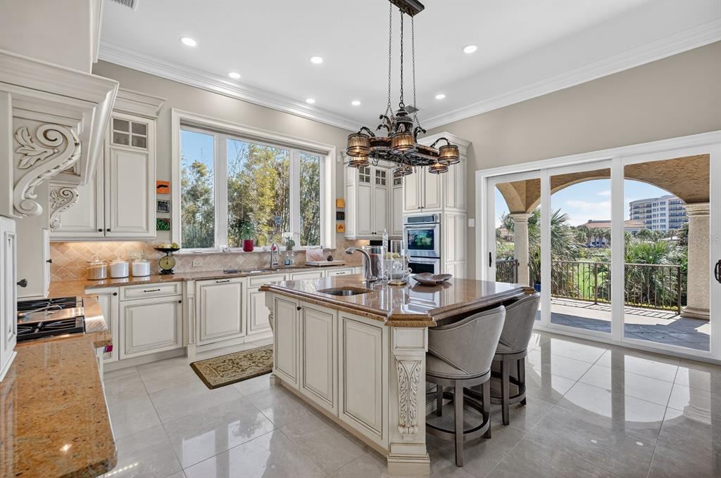 20 Rue Grande Mer Palm Coast, FL 32137 - Photo 21 of 100