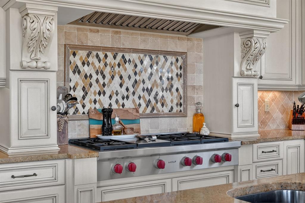 20 Rue Grande Mer Palm Coast, FL 32137 - Photo 22 of 100