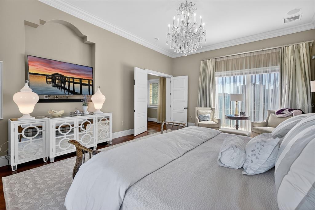 20 Rue Grande Mer Palm Coast, FL 32137 - Photo 24 of 100