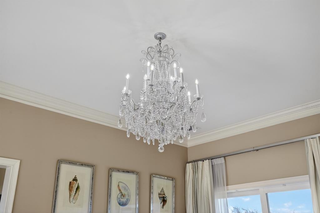 20 Rue Grande Mer Palm Coast, FL 32137 - Photo 25 of 100