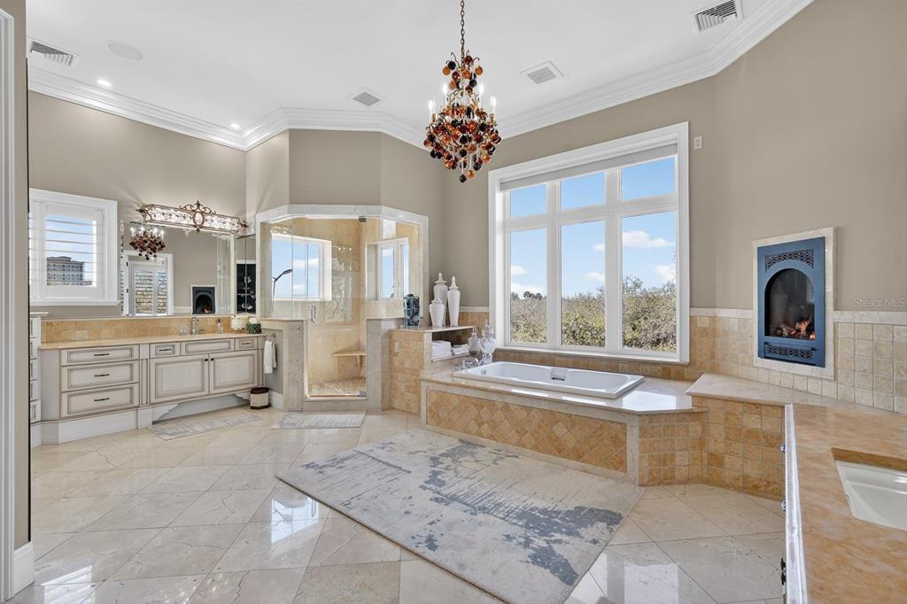 20 Rue Grande Mer Palm Coast, FL 32137 - Photo 27 of 100