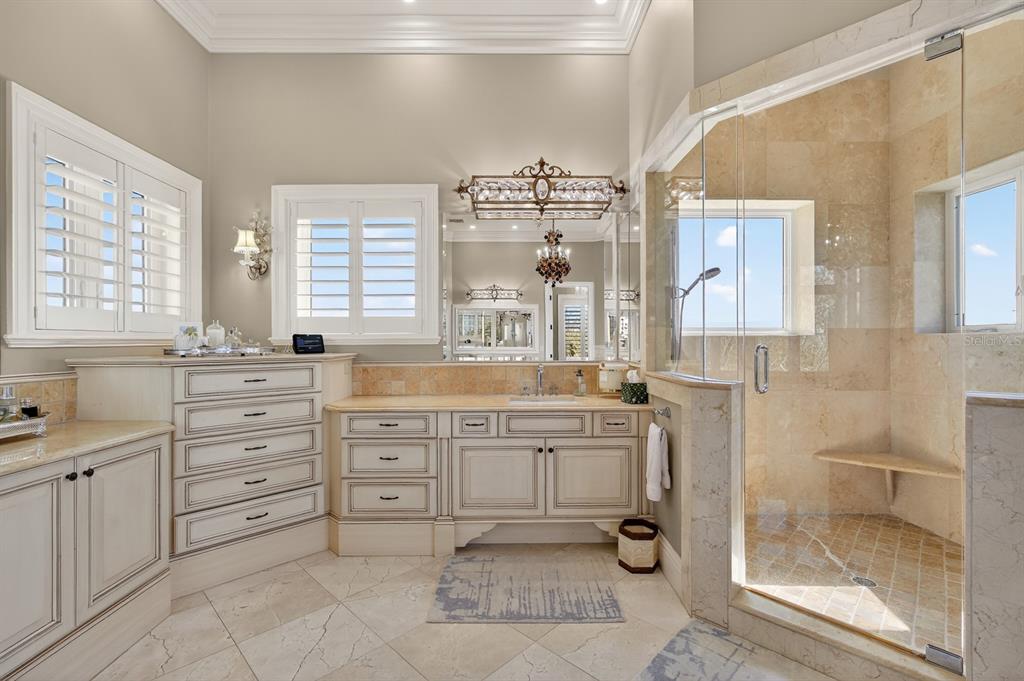 20 Rue Grande Mer Palm Coast, FL 32137 - Photo 28 of 100