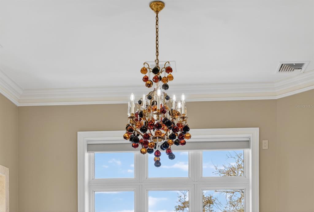 20 Rue Grande Mer Palm Coast, FL 32137 - Photo 30 of 100