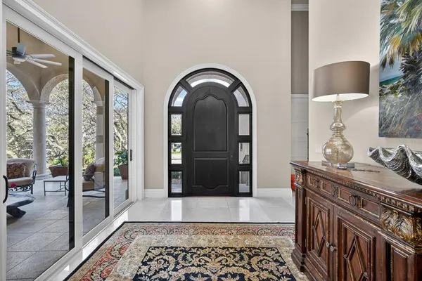 $4,900,000 | 20 Rue Grande Mer, Palm Coast, FL 32137