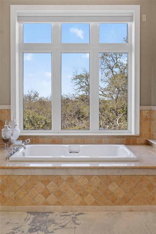 20 Rue Grande Mer Palm Coast, FL 32137 - Photo 31 of 100