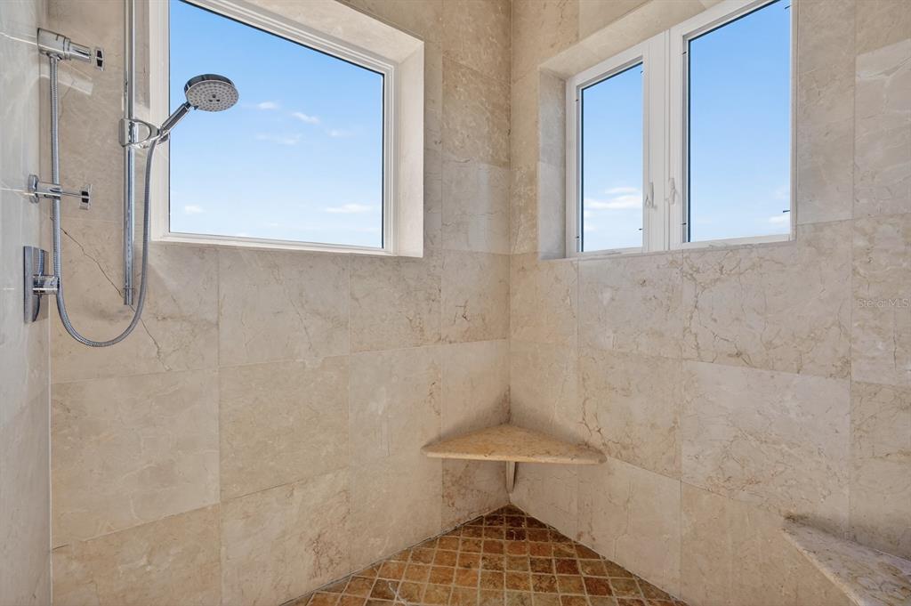 20 Rue Grande Mer Palm Coast, FL 32137 - Photo 32 of 100