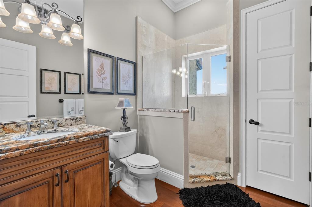 20 Rue Grande Mer Palm Coast, FL 32137 - Photo 34 of 100