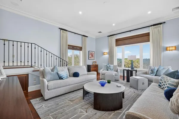 $4,900,000 | 20 Rue Grande Mer, Palm Coast, FL 32137