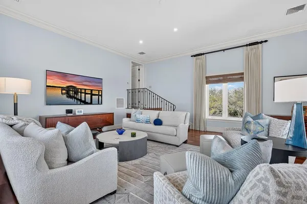 $4,900,000 | 20 Rue Grande Mer, Palm Coast, FL 32137