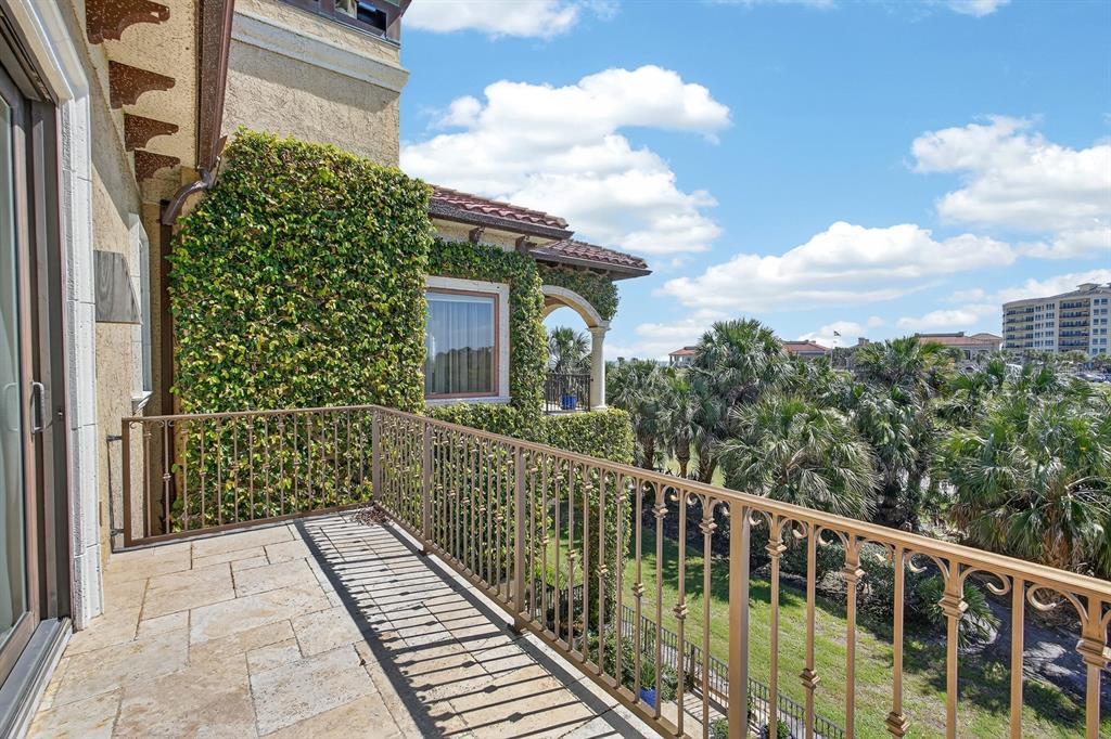 20 Rue Grande Mer Palm Coast, FL 32137 - Photo 38 of 100