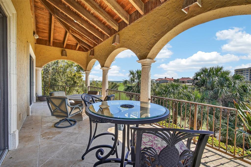 20 Rue Grande Mer Palm Coast, FL 32137 - Photo 39 of 100