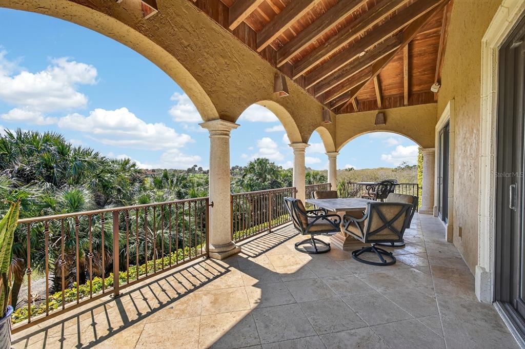 20 Rue Grande Mer Palm Coast, FL 32137 - Photo 40 of 100