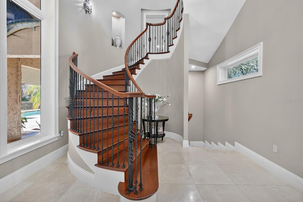 20 Rue Grande Mer Palm Coast, FL 32137 - Photo 4 of 100