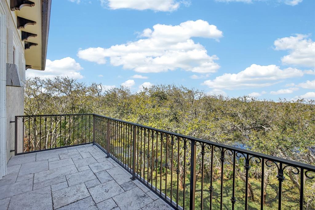 20 Rue Grande Mer Palm Coast, FL 32137 - Photo 41 of 100