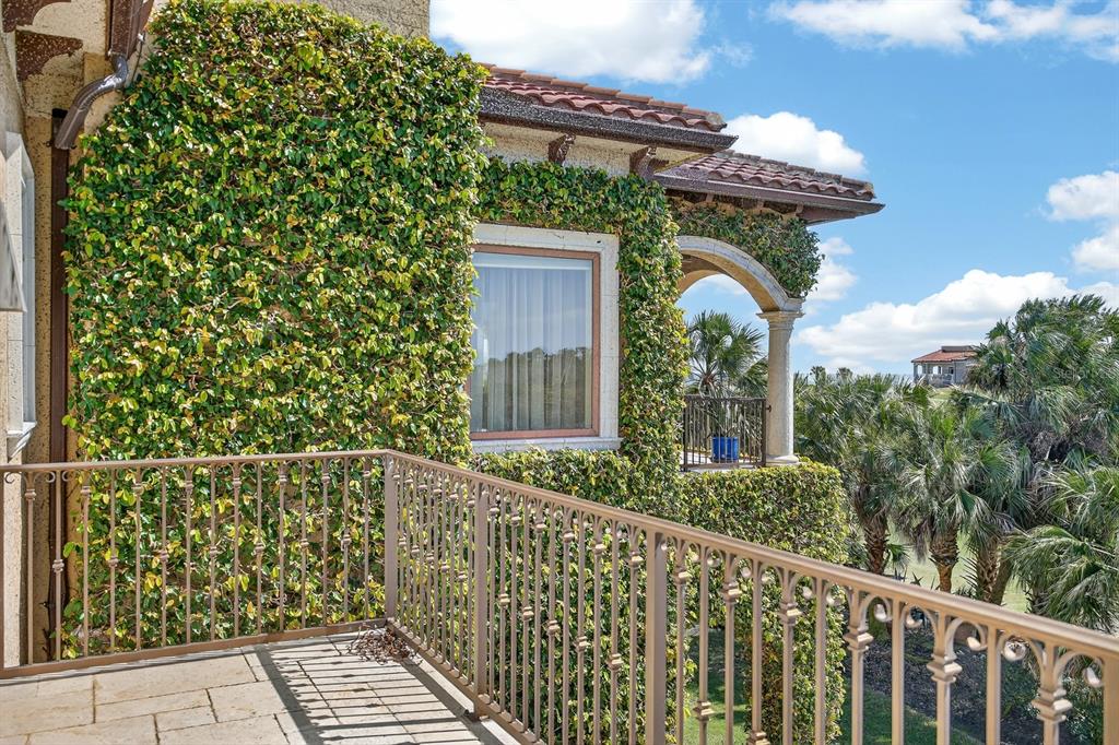 20 Rue Grande Mer Palm Coast, FL 32137 - Photo 42 of 100