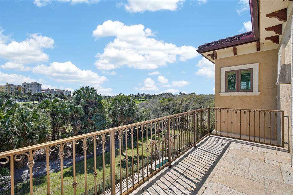 20 Rue Grande Mer Palm Coast, FL 32137 - Photo 43 of 100