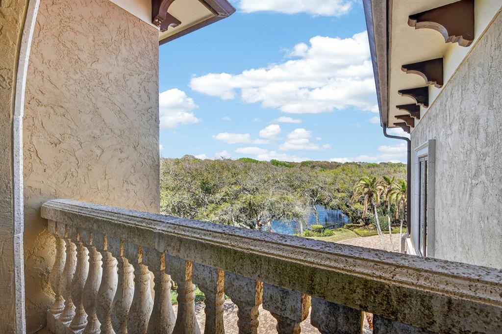 20 Rue Grande Mer Palm Coast, FL 32137 - Photo 44 of 100