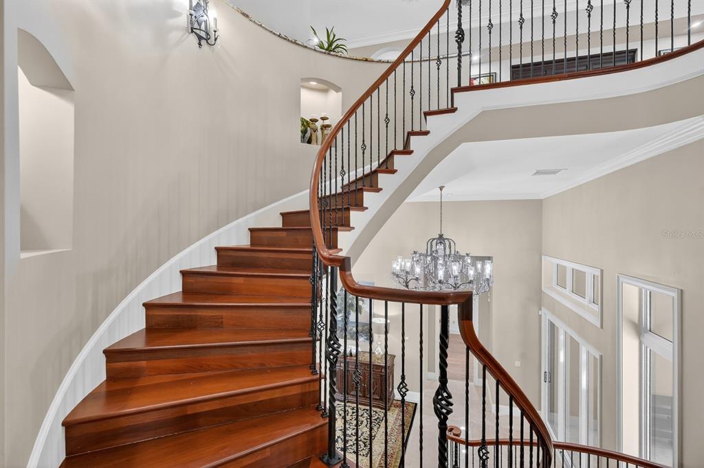 20 Rue Grande Mer Palm Coast, FL 32137 - Photo 45 of 100