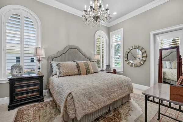 $4,900,000 | 20 Rue Grande Mer, Palm Coast, FL 32137