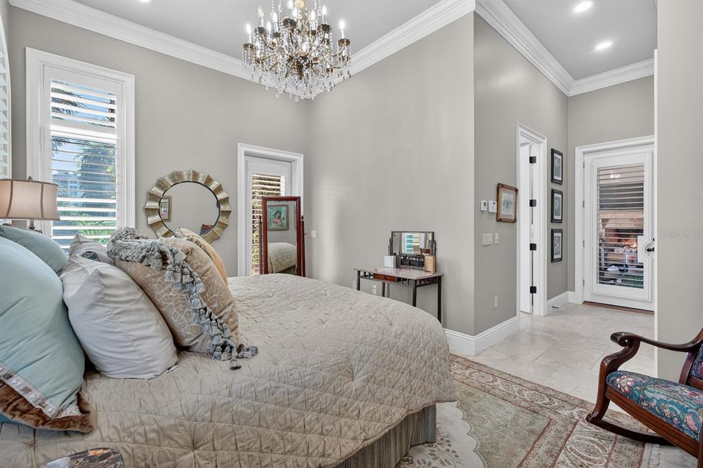 20 Rue Grande Mer Palm Coast, FL 32137 - Photo 47 of 100