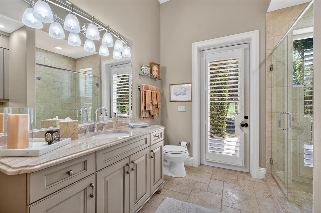 20 Rue Grande Mer Palm Coast, FL 32137 - Photo 48 of 100