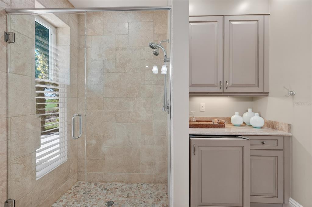 20 Rue Grande Mer Palm Coast, FL 32137 - Photo 49 of 100