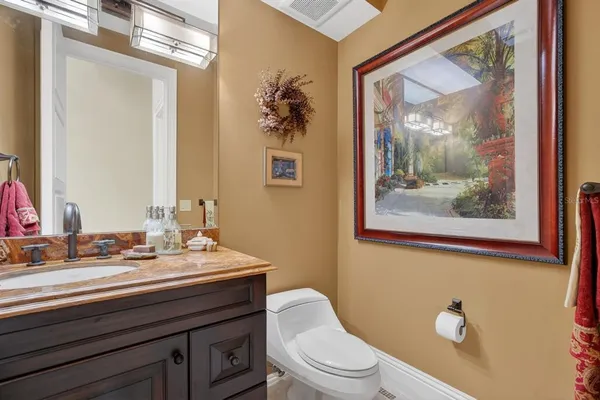 $4,900,000 | 20 Rue Grande Mer, Palm Coast, FL 32137