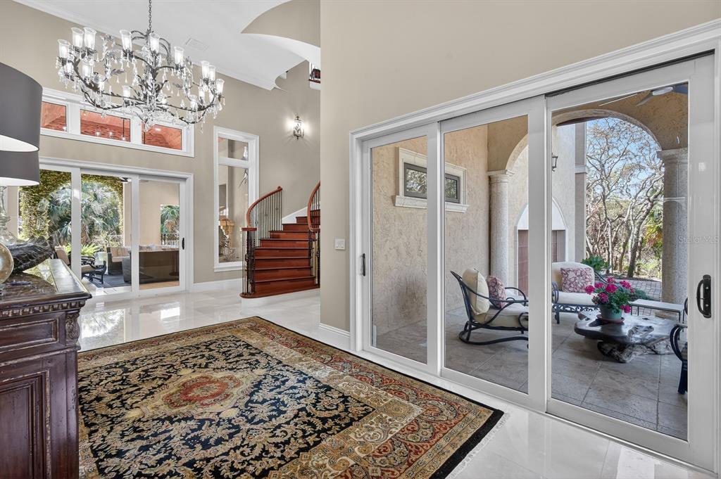 20 Rue Grande Mer Palm Coast, FL 32137 - Photo 5 of 100