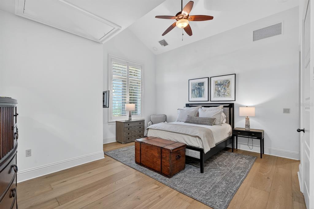 20 Rue Grande Mer Palm Coast, FL 32137 - Photo 51 of 100