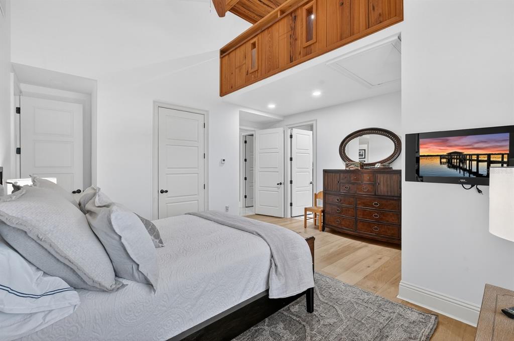 20 Rue Grande Mer Palm Coast, FL 32137 - Photo 52 of 100