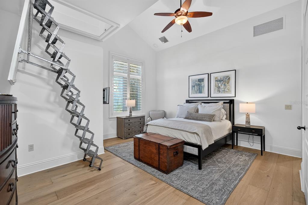 20 Rue Grande Mer Palm Coast, FL 32137 - Photo 53 of 100