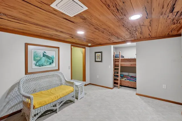 $4,900,000 | 20 Rue Grande Mer, Palm Coast, FL 32137