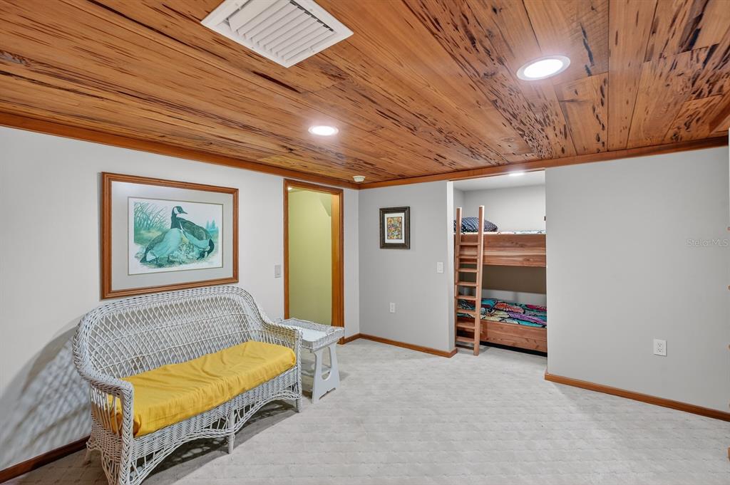 20 Rue Grande Mer Palm Coast, FL 32137 - Photo 54 of 100