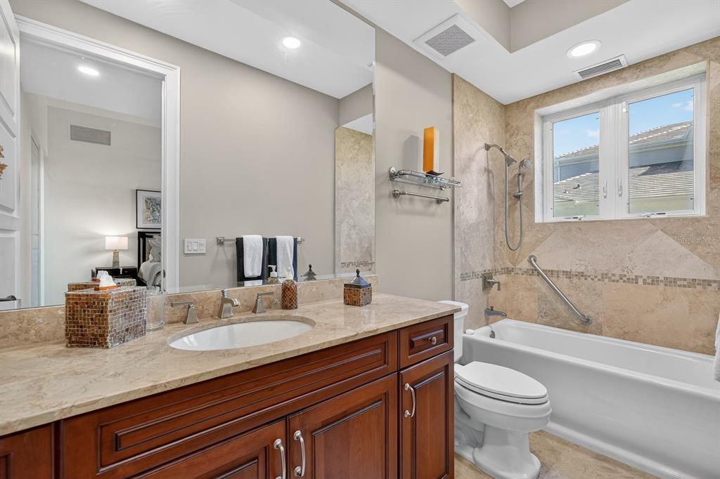 20 Rue Grande Mer Palm Coast, FL 32137 - Photo 55 of 100