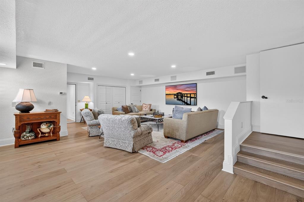 20 Rue Grande Mer Palm Coast, FL 32137 - Photo 56 of 100