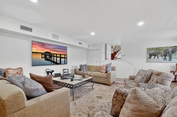 $4,900,000 | 20 Rue Grande Mer, Palm Coast, FL 32137