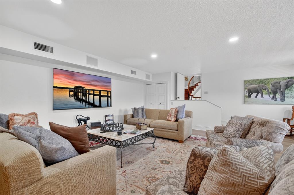 20 Rue Grande Mer Palm Coast, FL 32137 - Photo 57 of 100