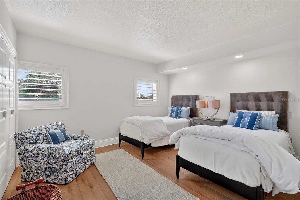 20 Rue Grande Mer Palm Coast, FL 32137 - Photo 58 of 100