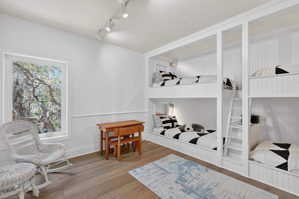 20 Rue Grande Mer Palm Coast, FL 32137 - Photo 59 of 100